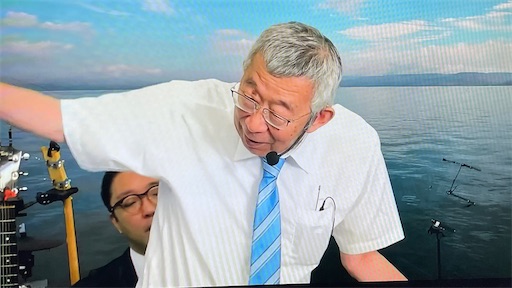 f:id:east-phila:20240826112331j:image