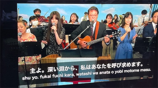 f:id:east-phila:20240826112337j:image