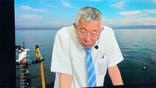 f:id:east-phila:20240826112341j:image