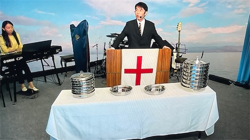 f:id:east-phila:20240826112346j:image