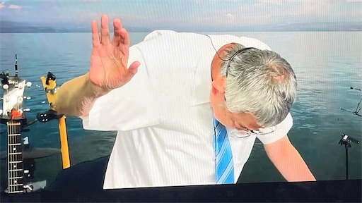 f:id:east-phila:20240826112348j:image