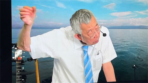 f:id:east-phila:20240826112350j:image