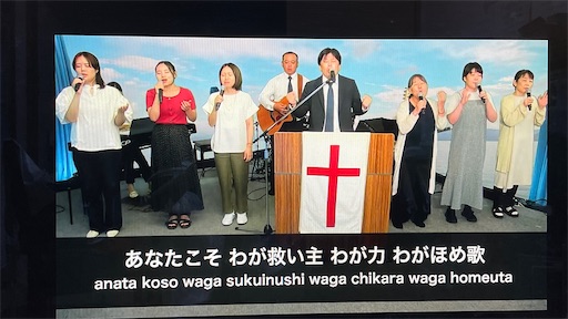 f:id:east-phila:20240826120430j:image