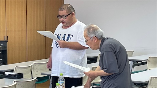 f:id:east-phila:20240904235543j:image