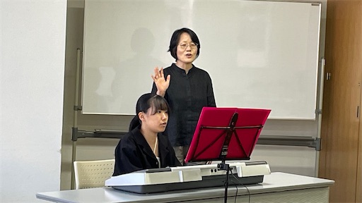 f:id:east-phila:20240904235546j:image