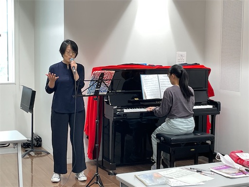 f:id:east-phila:20240929111545j:image