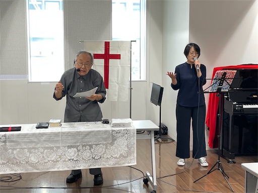 f:id:east-phila:20240929111629j:image