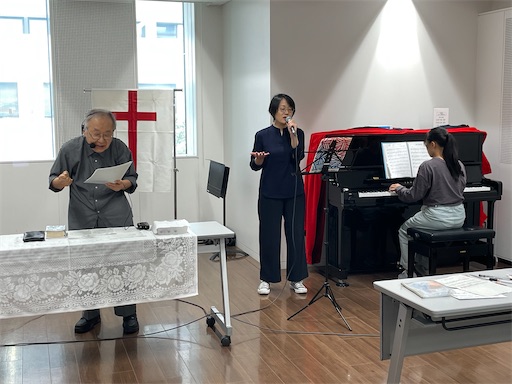 f:id:east-phila:20240929111649j:image