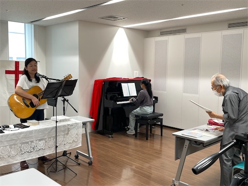 f:id:east-phila:20240929111659j:image