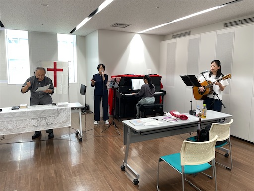 f:id:east-phila:20240929111707j:image