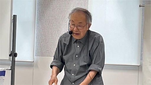 f:id:east-phila:20240929113146j:image