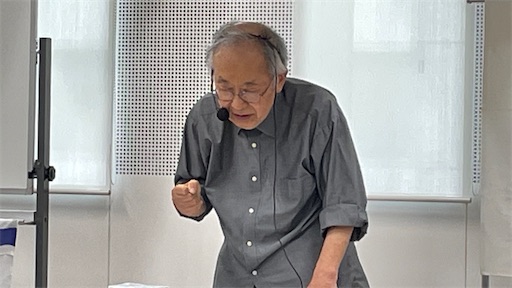 f:id:east-phila:20240929114219j:image