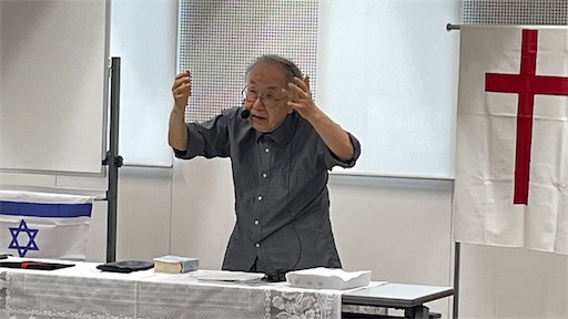 f:id:east-phila:20240929114615j:image