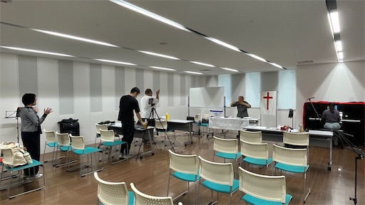 f:id:east-phila:20240929114618j:image