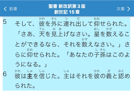 f:id:east-phila:20241002132446j:image f:id:east-phila:20241002132446j:image