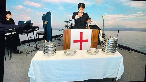 f:id:east-phila:20241002132533j:image f:id:east-phila:20241002132533j:image