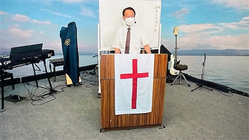 f:id:east-phila:20241002132539j:image f:id:east-phila:20241002132539j:image