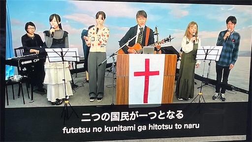 f:id:east-phila:20241002132549j:image f:id:east-phila:20241002132549j:image