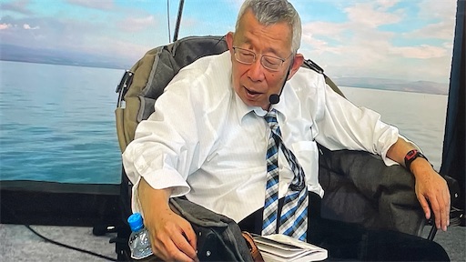 f:id:east-phila:20241002132559j:image f:id:east-phila:20241002132559j:image