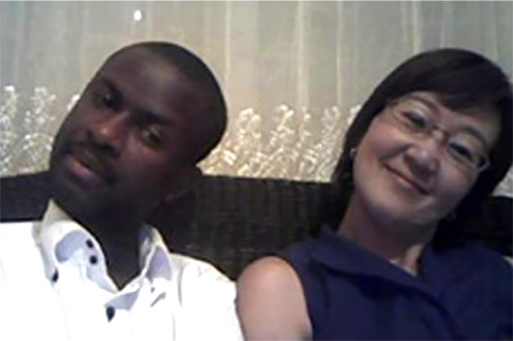 f:id:east-phila:20250318173313j:image