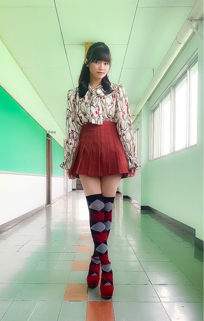 f:id:east4xyz:20190926231843j:image