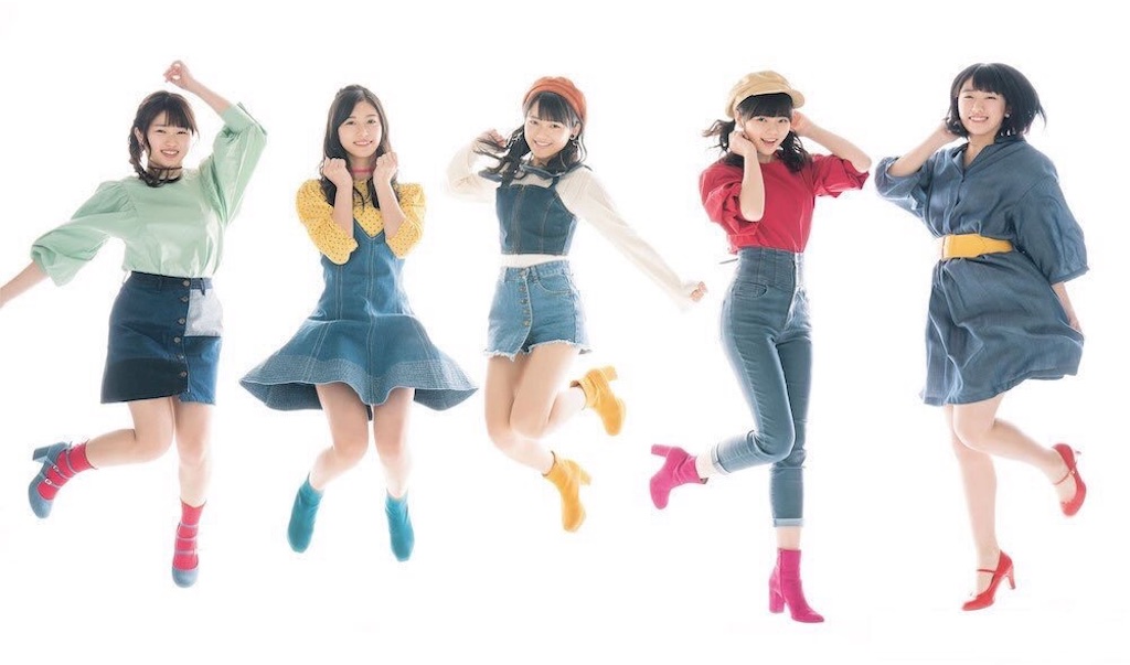 f:id:east4xyz:20190926232548j:image