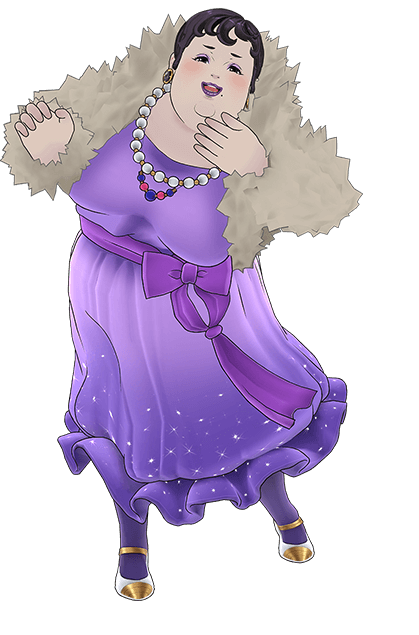 AI: ソムニウム ファイル