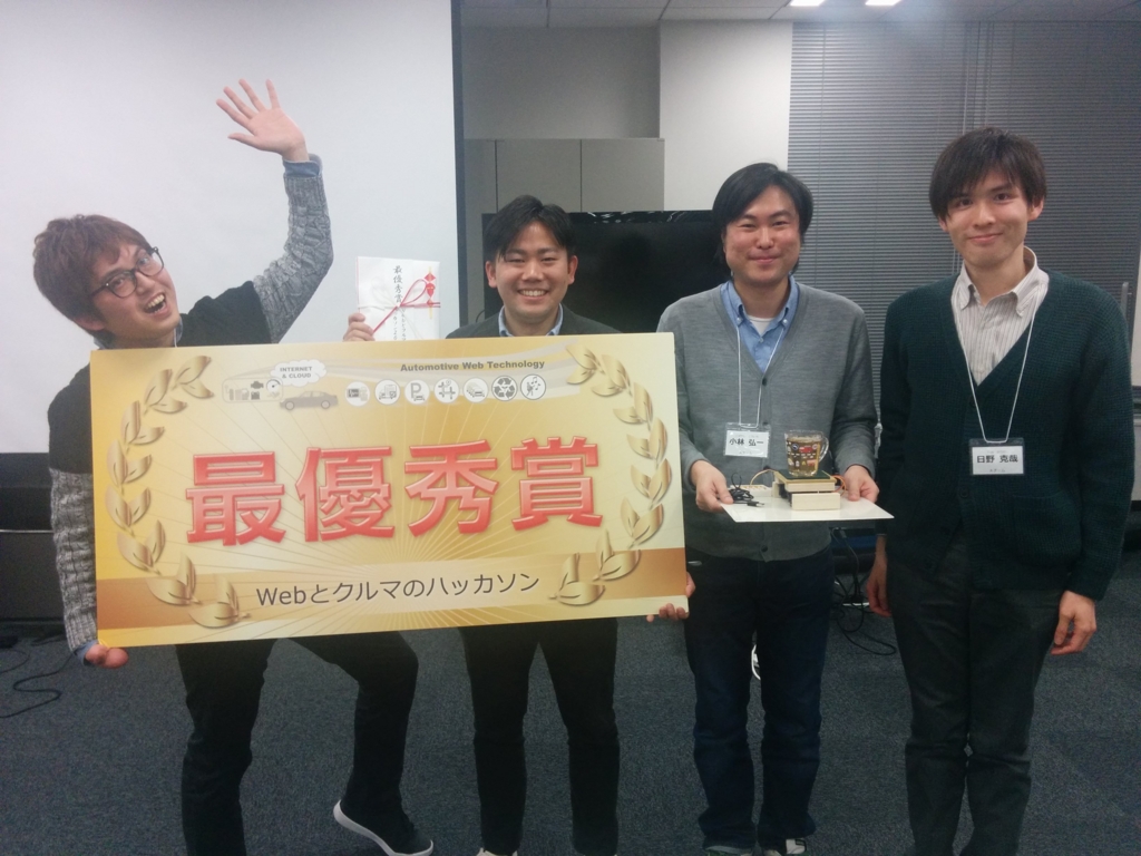 f:id:eastMusicworks:20170129175738j:plain f:id:eastMusicworks:20170129175738j:plain