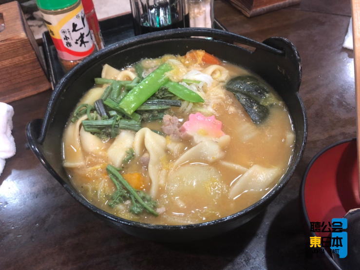 f:id:east_choukoukai:20190427125933j:plain f:id:east_choukoukai:20190427125933j:plain