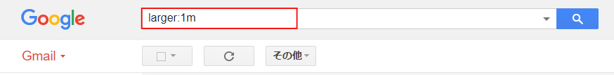 f:id:east_cloud:20180501180310j:plain