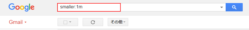 f:id:east_cloud:20180501180438j:plain