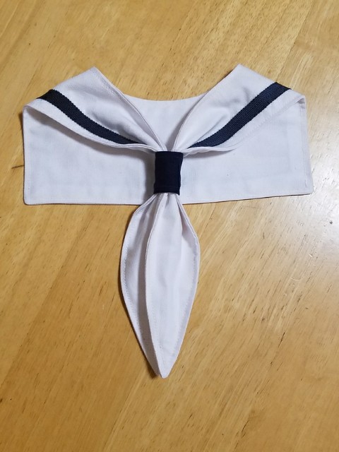 f:id:eastbell:20180806155408j:image