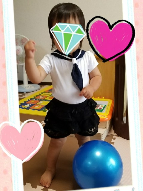 f:id:eastbell:20180806155522j:image