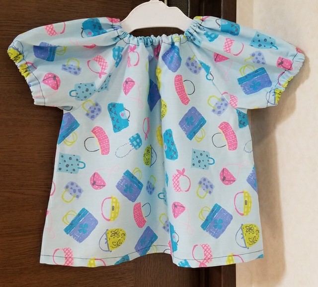 f:id:eastbell:20180806160258j:image
