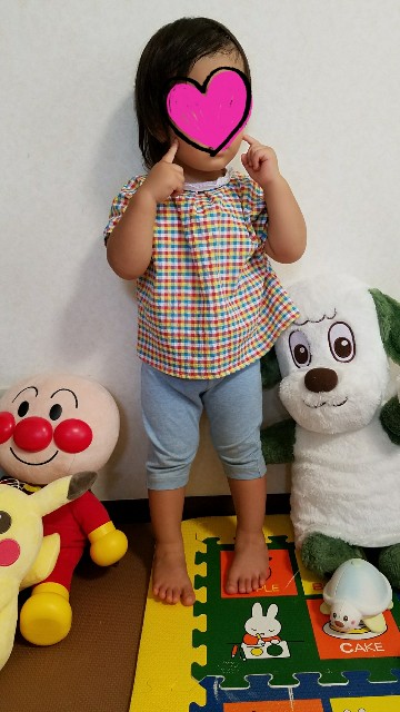 f:id:eastbell:20180825203452j:image