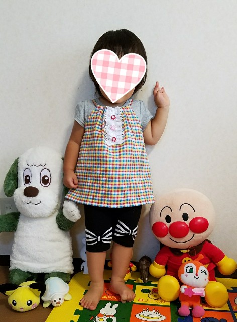 f:id:eastbell:20180825203714j:image