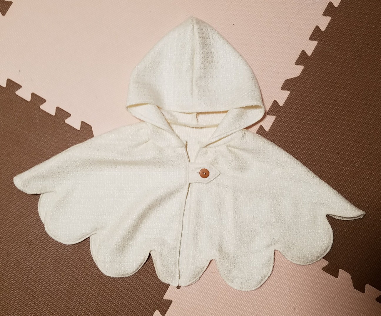 f:id:eastbell:20181004211250j:image