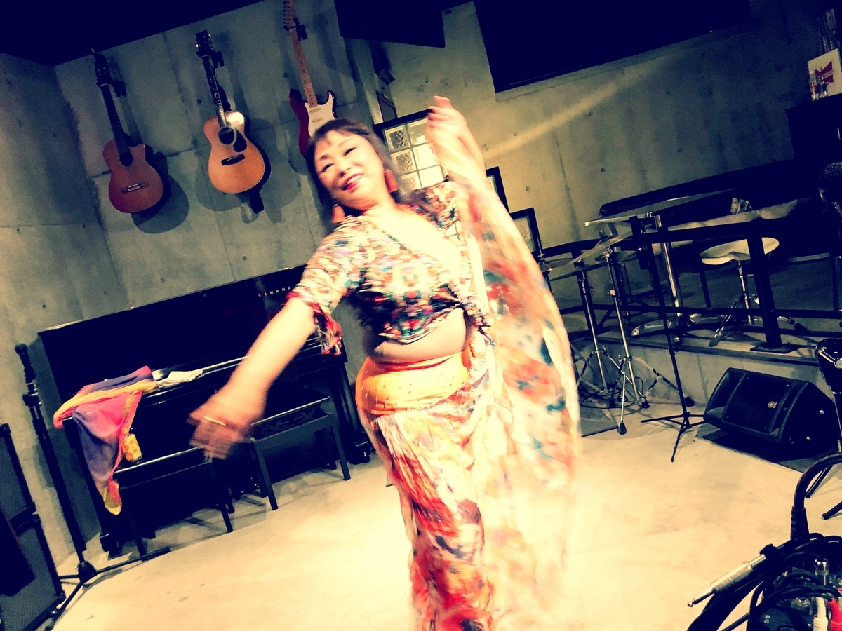 f:id:eastcourt:20190412210158j:plain f:id:eastcourt:20190412210158j:plain