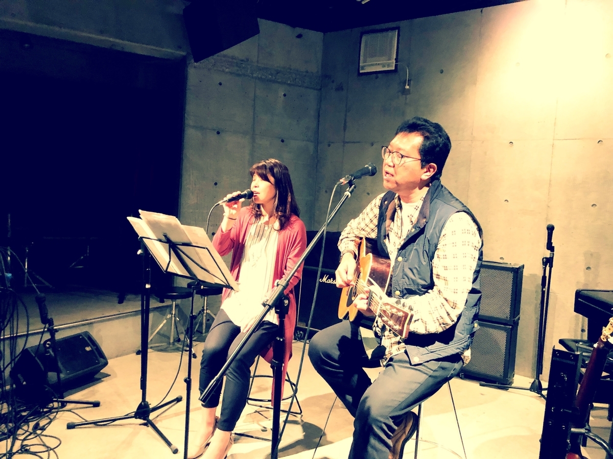 f:id:eastcourt:20190412210416j:plain f:id:eastcourt:20190412210416j:plain