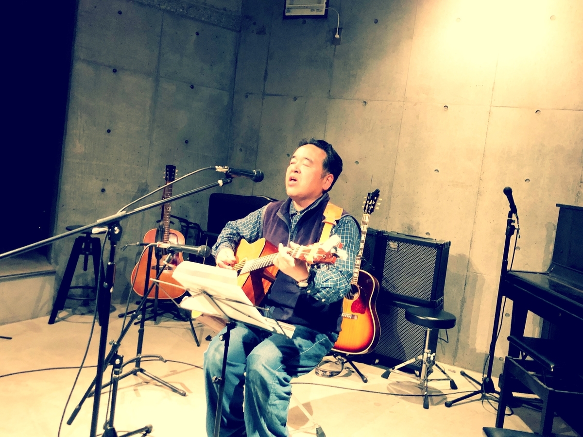 f:id:eastcourt:20190419220038j:plain
