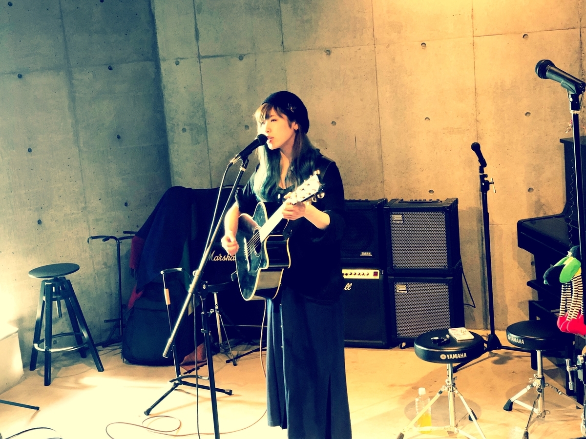 f:id:eastcourt:20190420222801j:plain