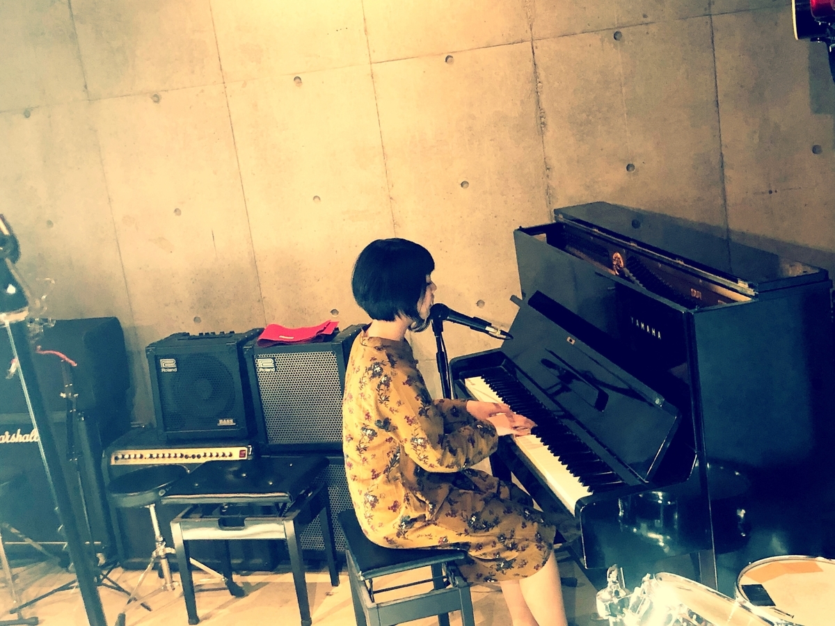 f:id:eastcourt:20190420222959j:plain