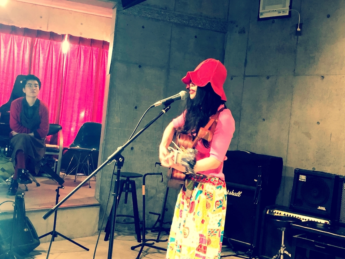 f:id:eastcourt:20190420223010j:plain