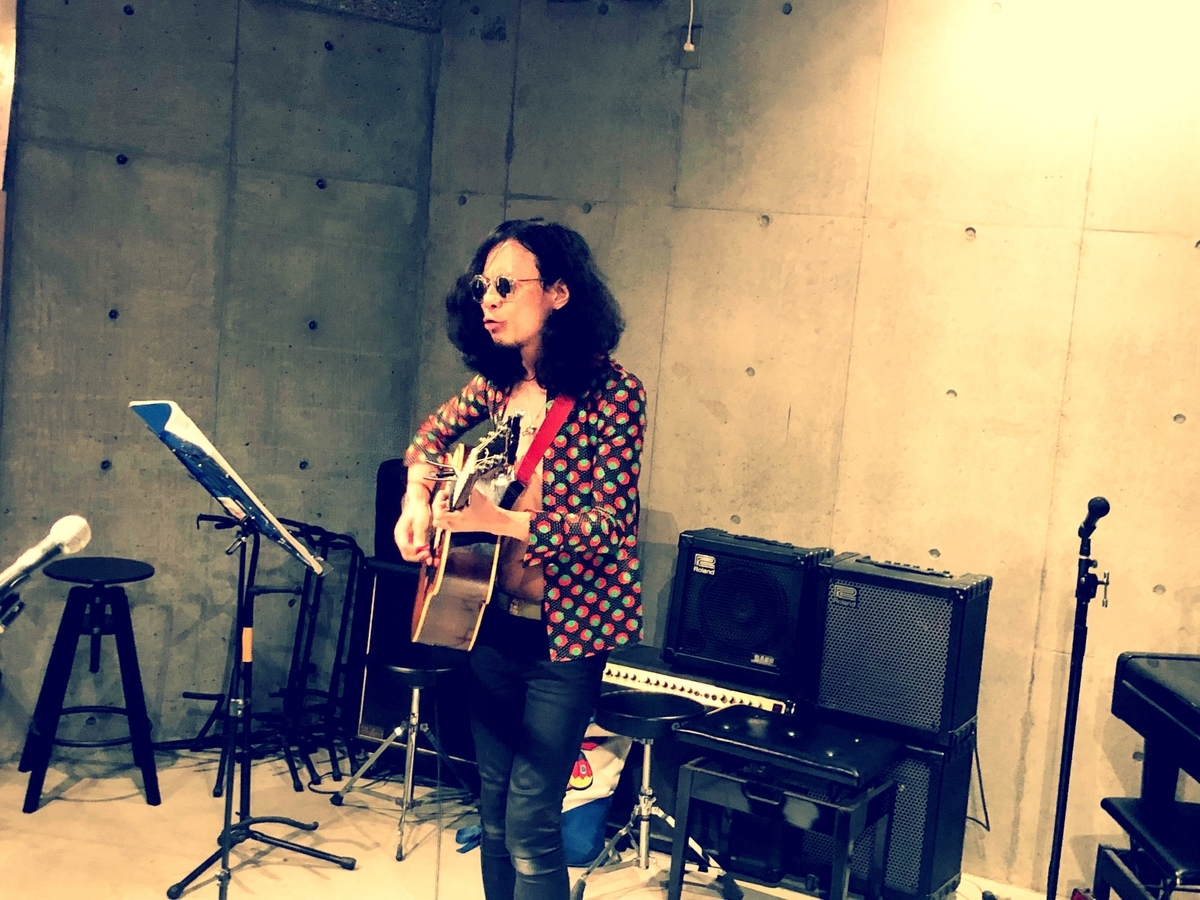 f:id:eastcourt:20190420223025j:plain