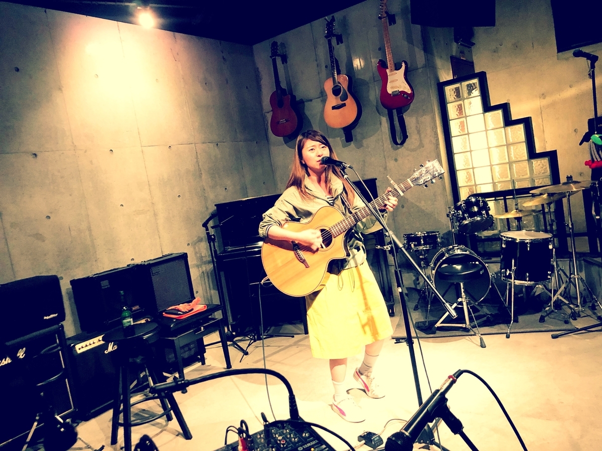 f:id:eastcourt:20190420223040j:plain