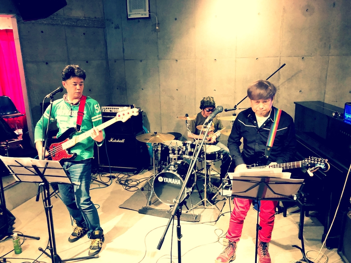 f:id:eastcourt:20190428210028j:plain