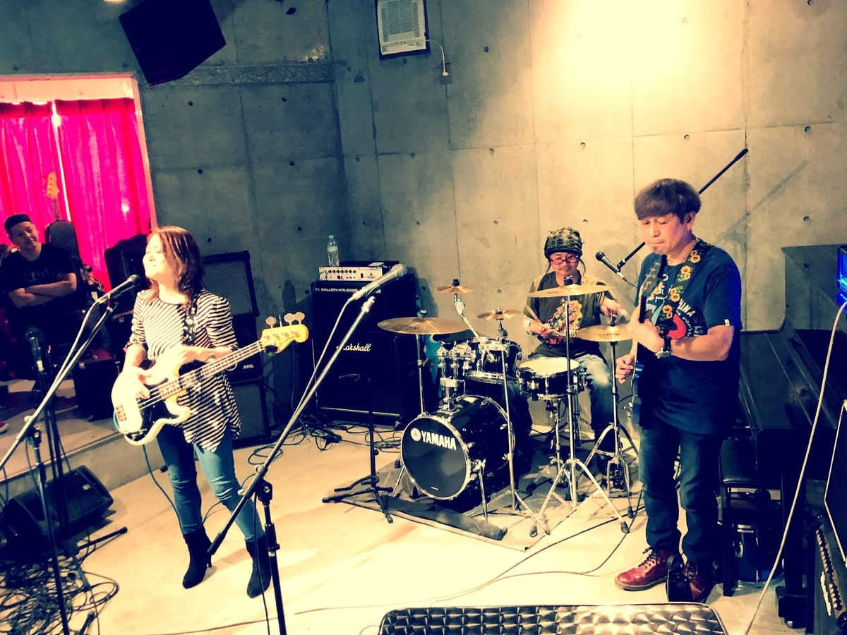 f:id:eastcourt:20190428210106j:plain