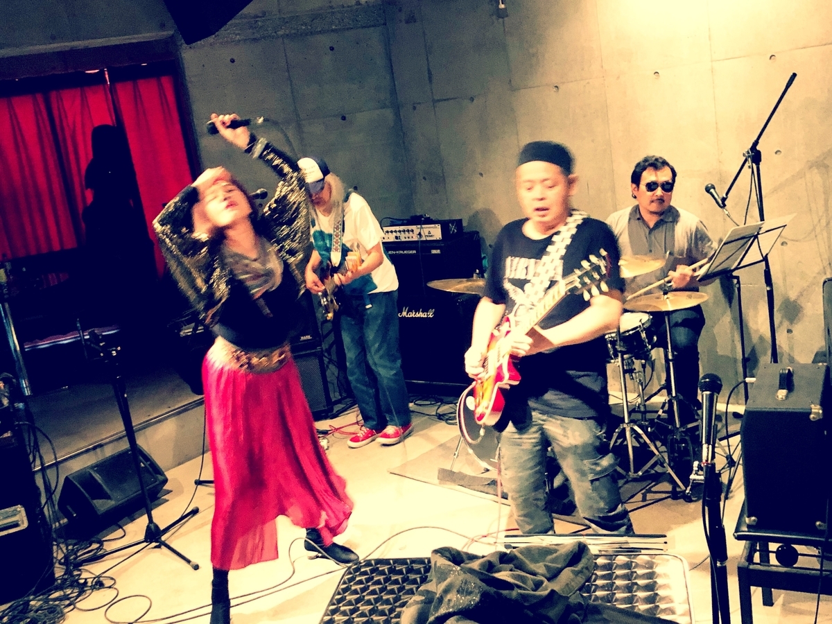 f:id:eastcourt:20190428210123j:plain