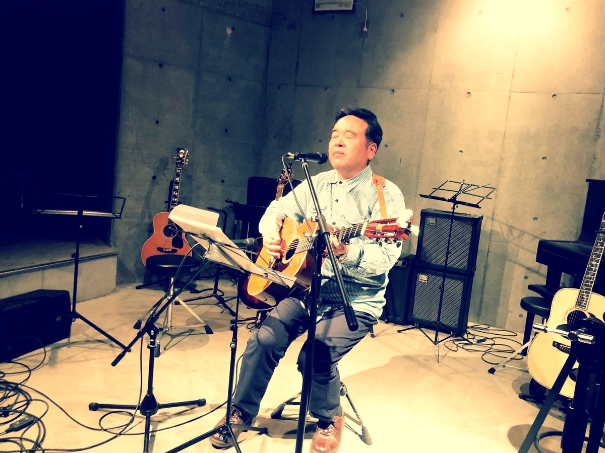 f:id:eastcourt:20190520214203j:plain