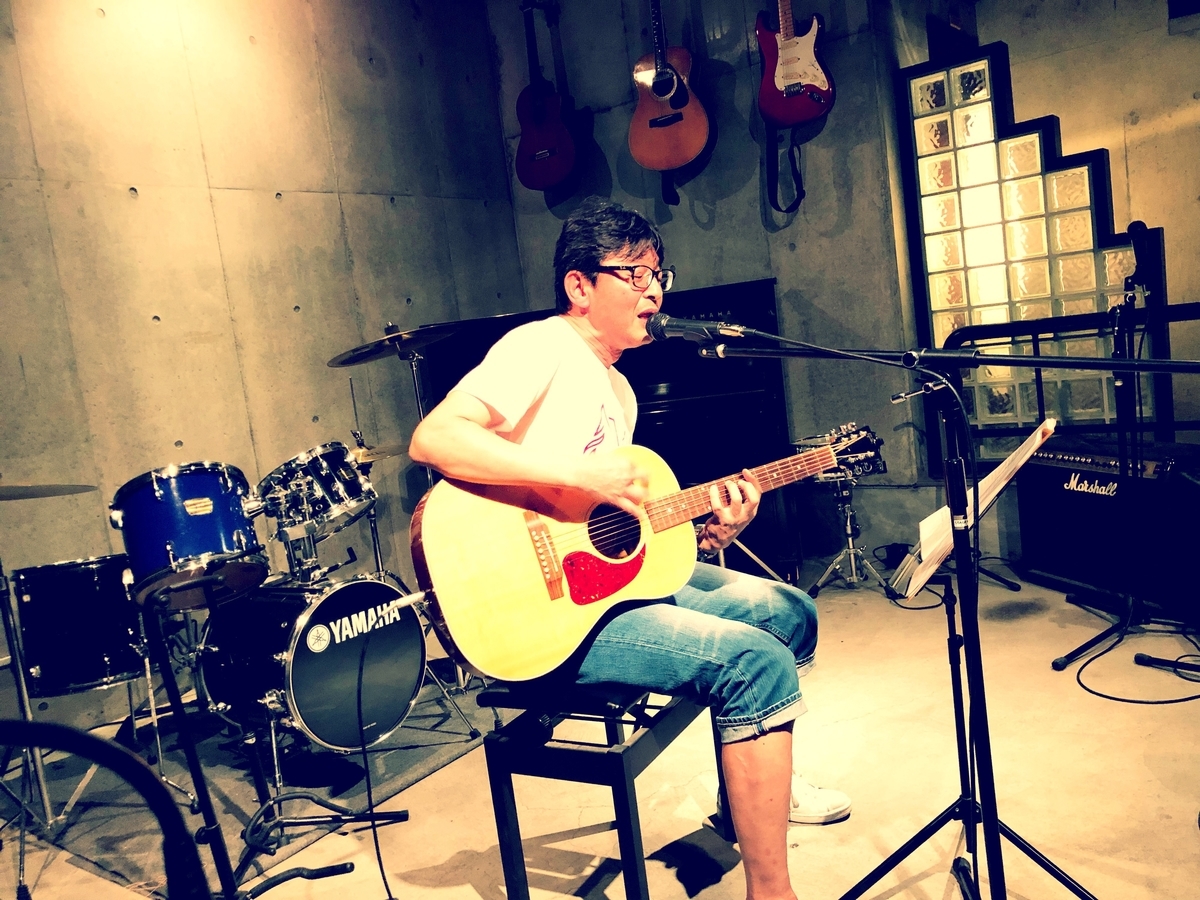 f:id:eastcourt:20190601220317j:plain
